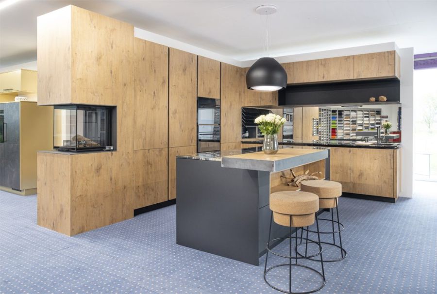 exposition cuisine fermobat