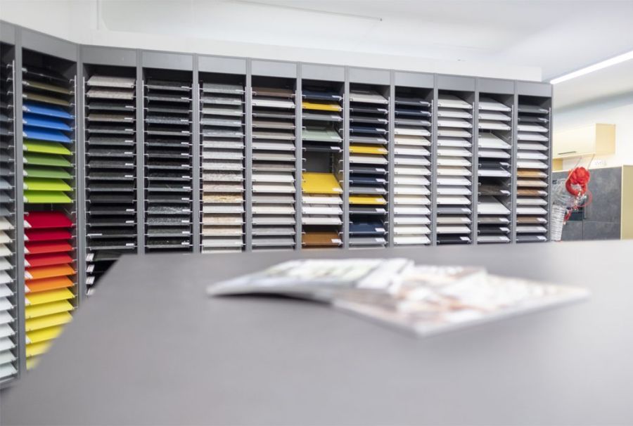 exposition cuisine fermobat