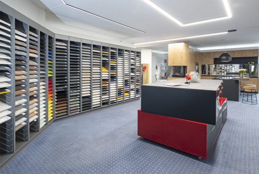 exposition cuisine fermobat