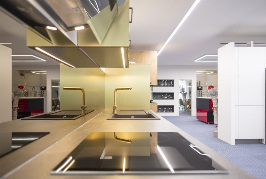 exposition cuisine fermobat