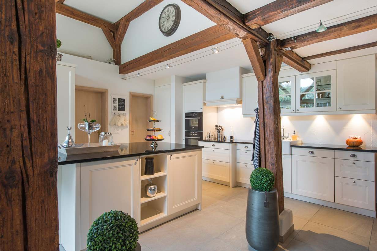 cuisine originale fermobat