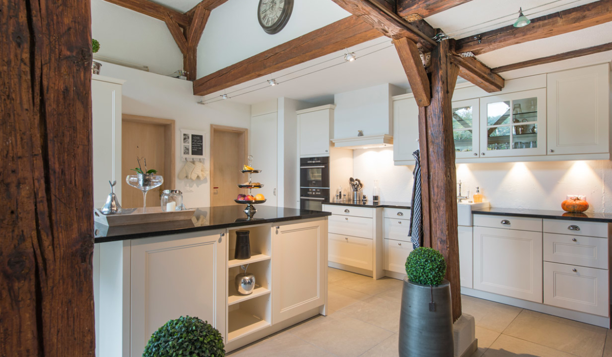 cuisine atypique fermobat