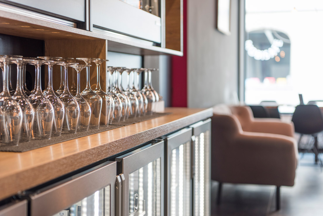 cuisine originale fermobat