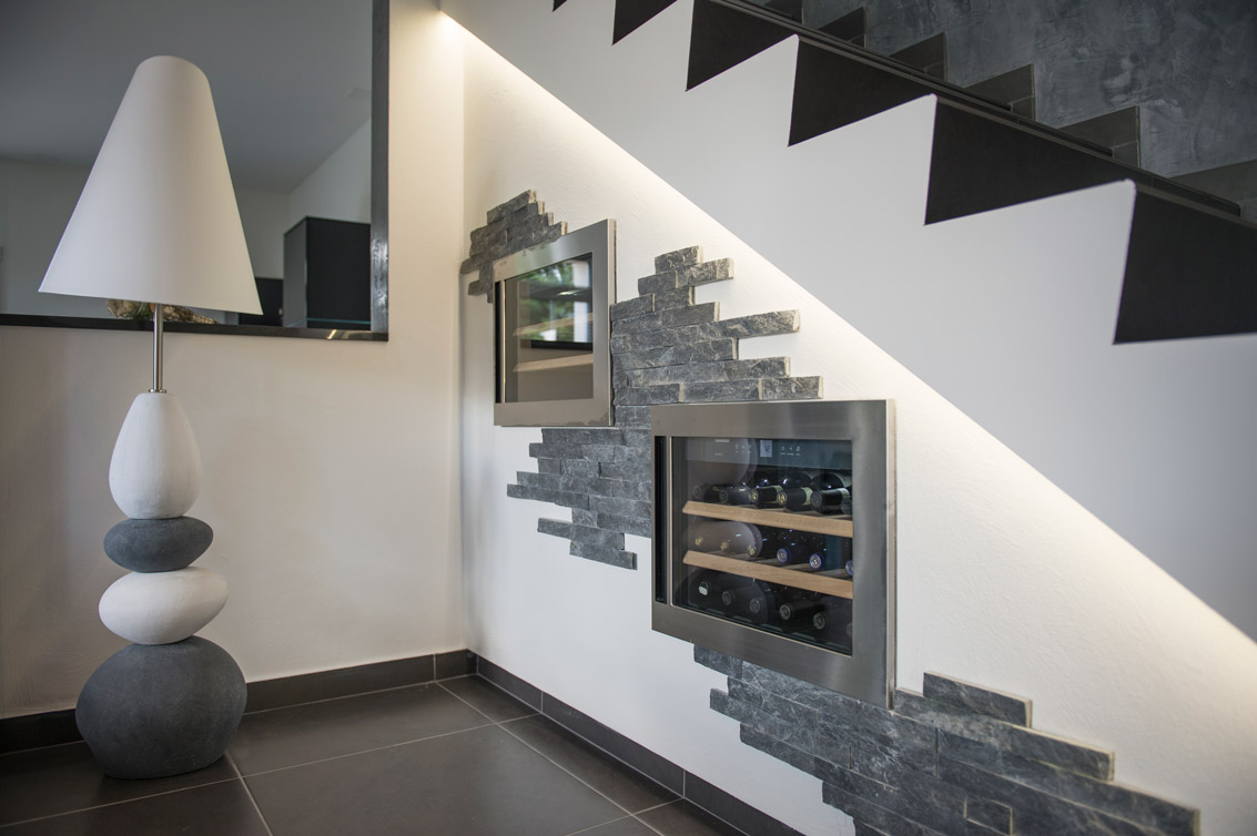 cuisine originale fermobat