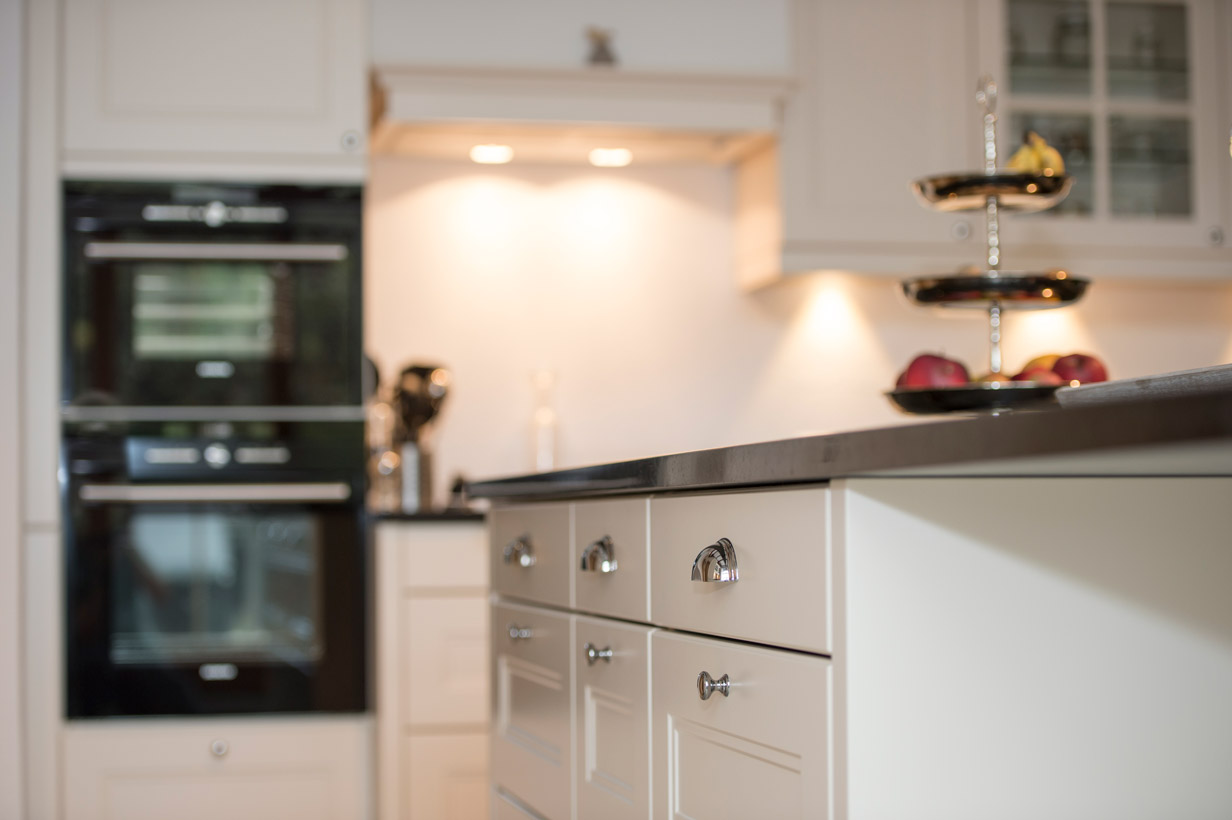 cuisine originale fermobat