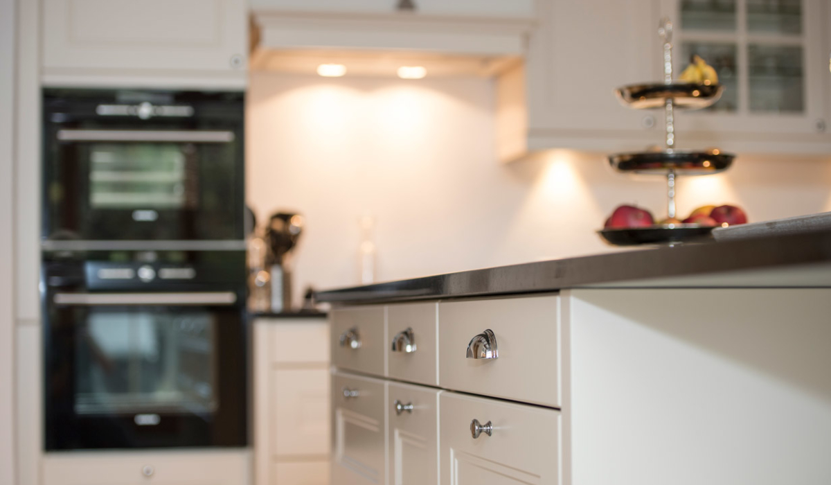 cuisine atypique fermobat