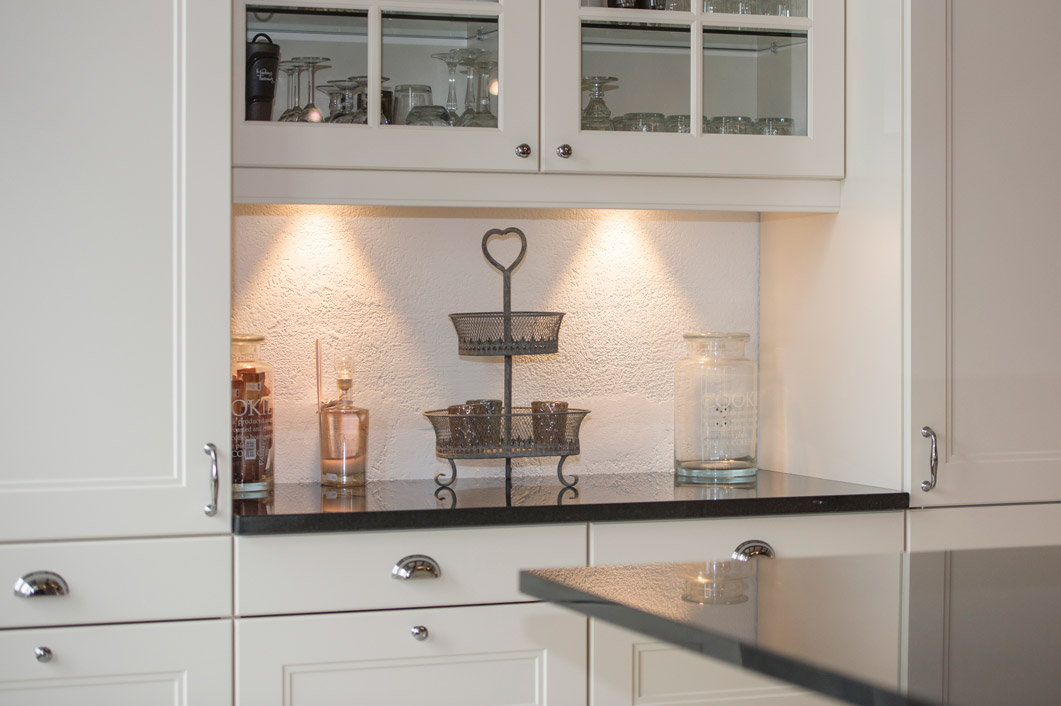 cuisine originale fermobat