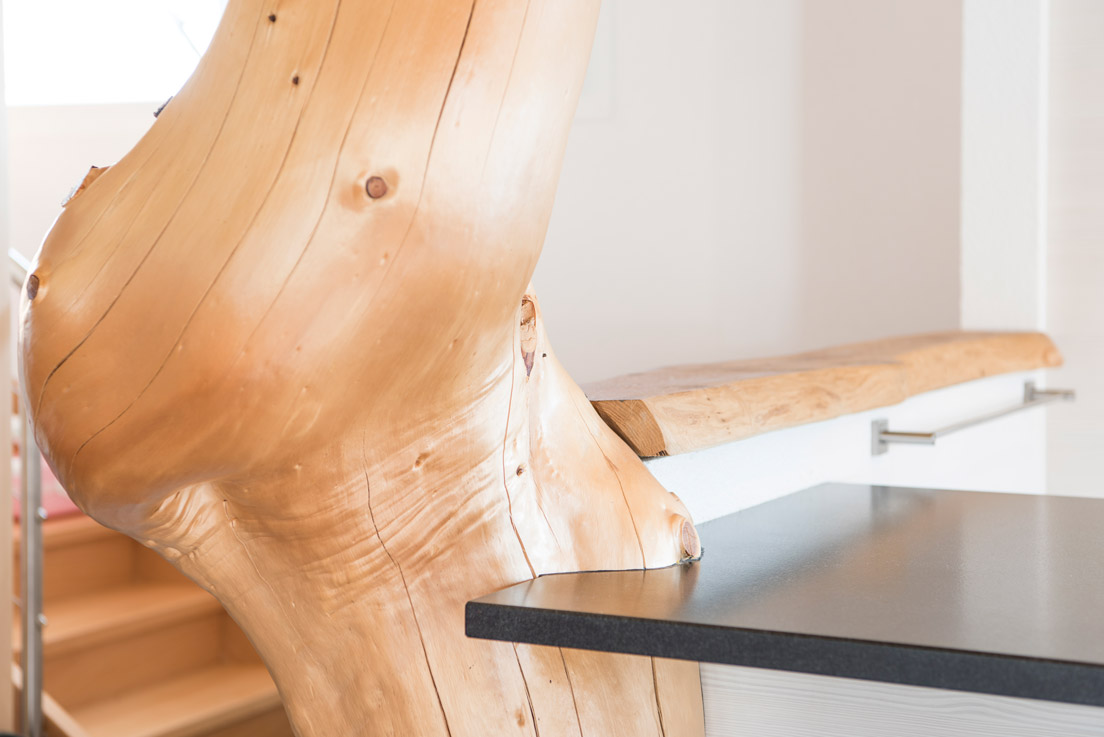 cuisine originale fermobat