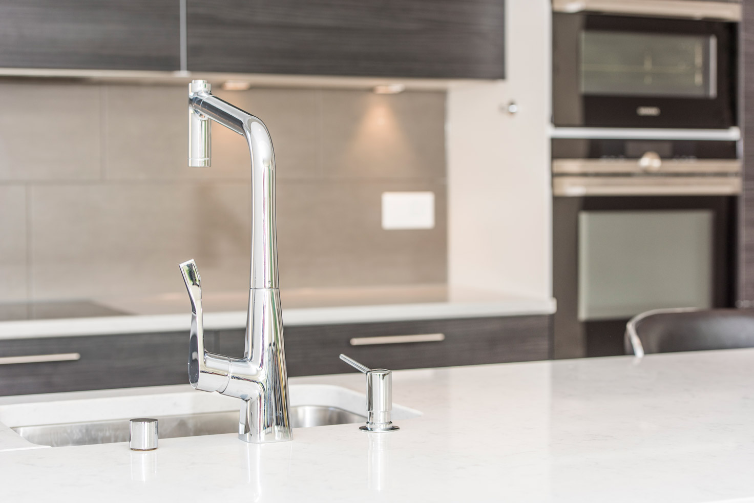 cuisine moderne fermobat