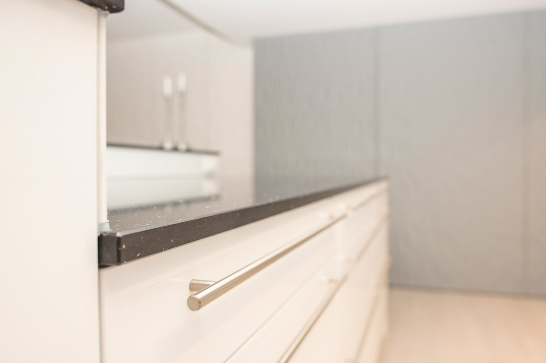 cuisine moderne fermobat