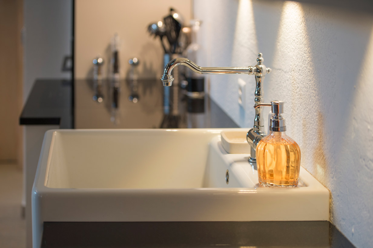 cuisine originale fermobat